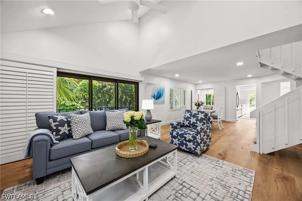 375 8th Avenue S Naples FL 34102