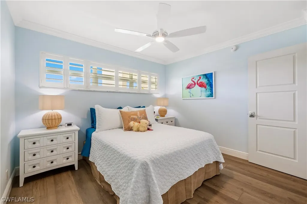 404 Broad Avenue S Naples FL 34102