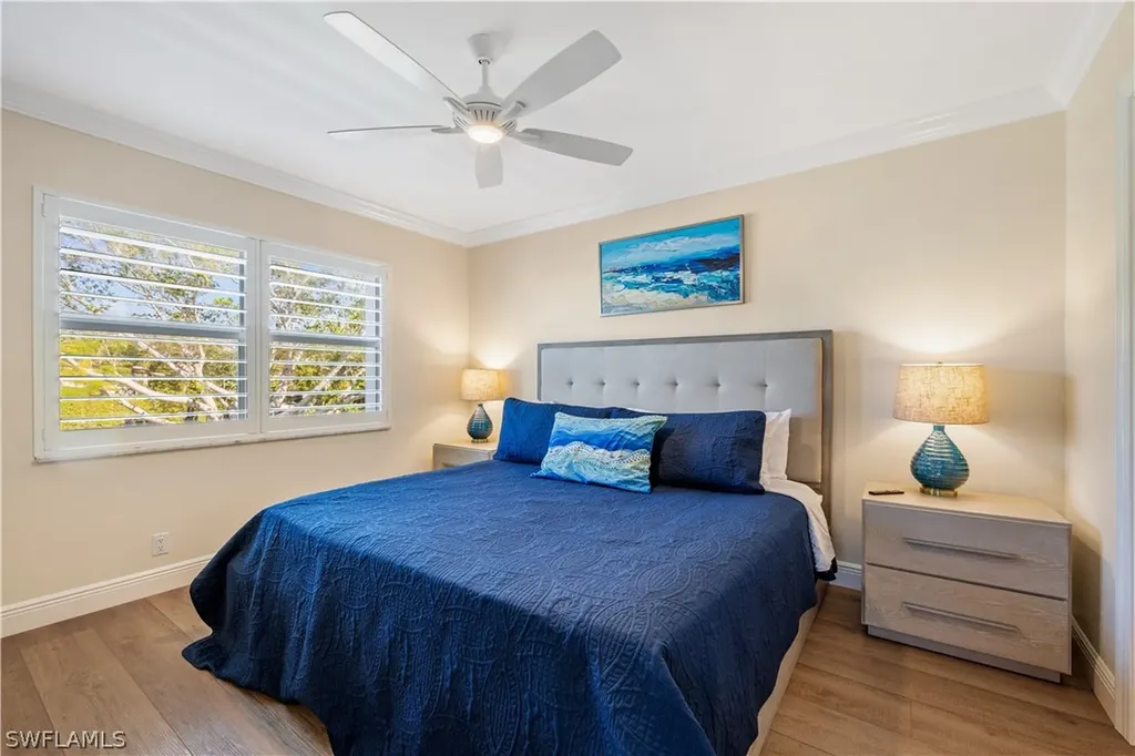404 Broad Avenue S Naples FL 34102