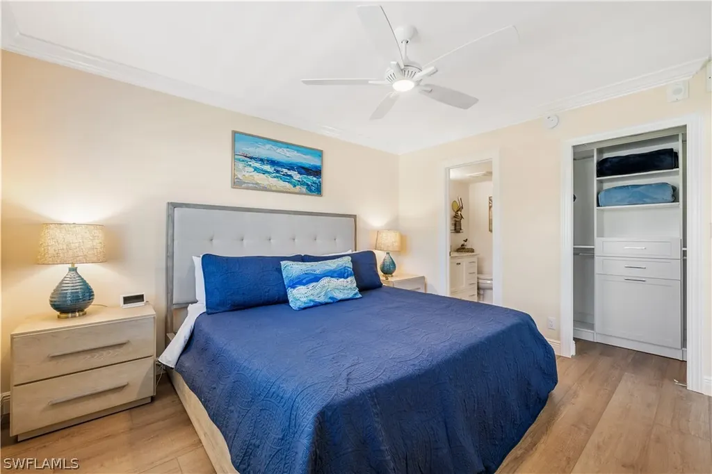 404 Broad Avenue S Naples FL 34102