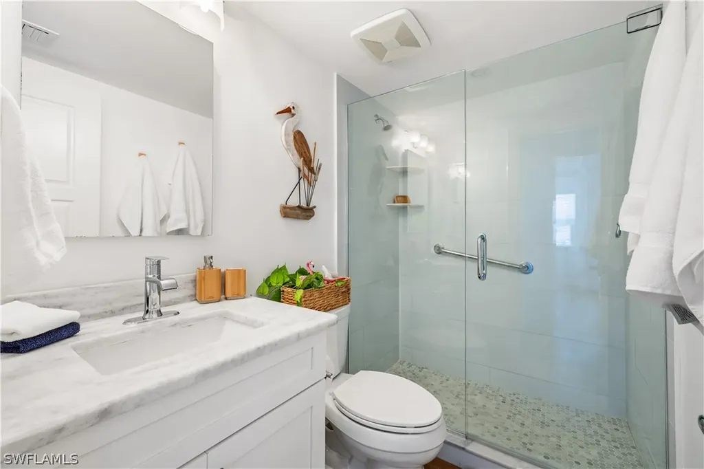 404 Broad Avenue S Naples FL 34102