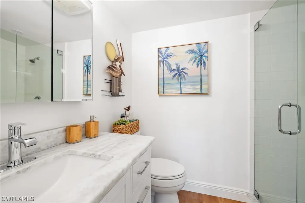 404 Broad Avenue S Naples FL 34102