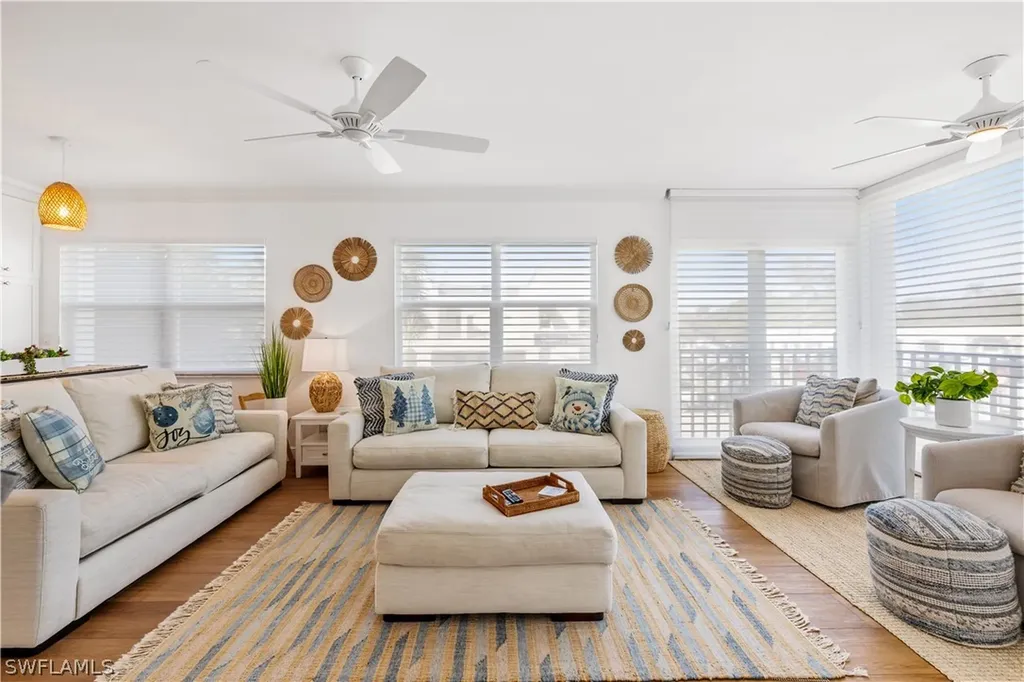 404 Broad Avenue S Naples FL 34102