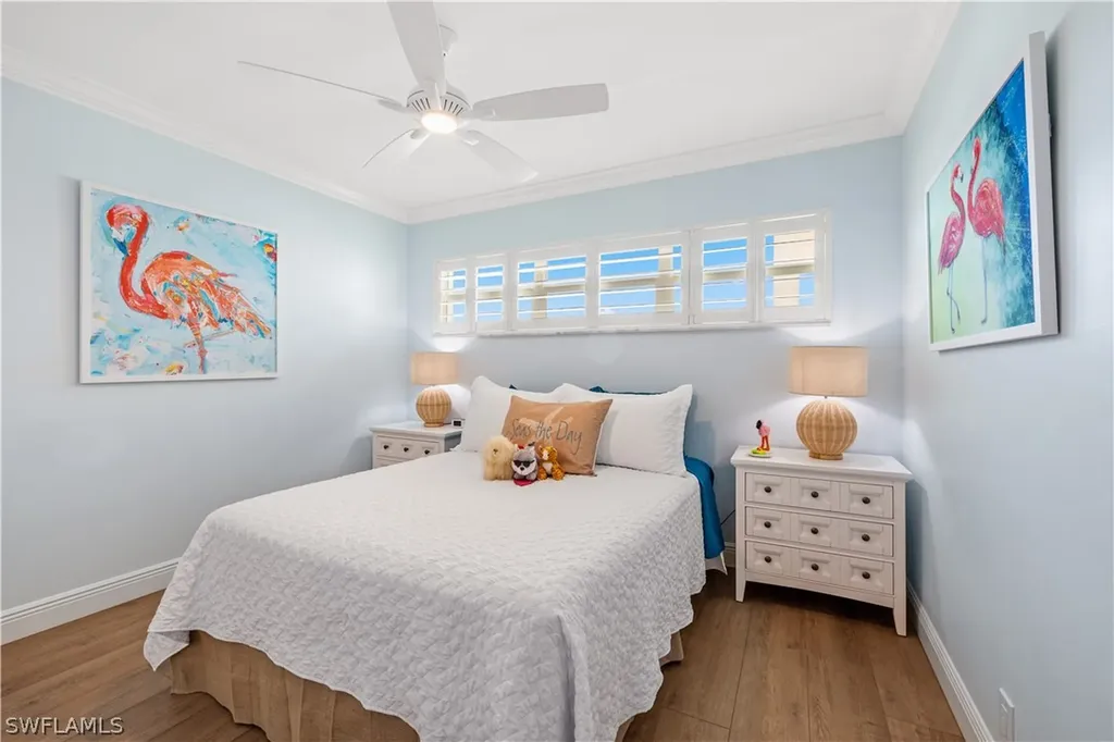 404 Broad Avenue S Naples FL 34102