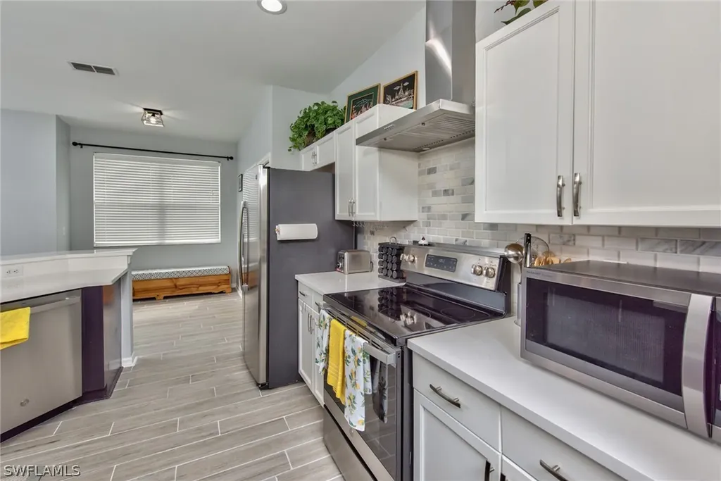 11533 Woodmount Lane Estero FL 33928