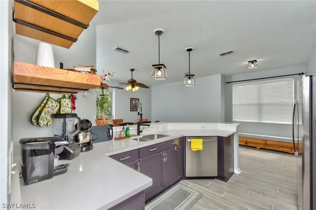11533 Woodmount Lane Estero FL 33928