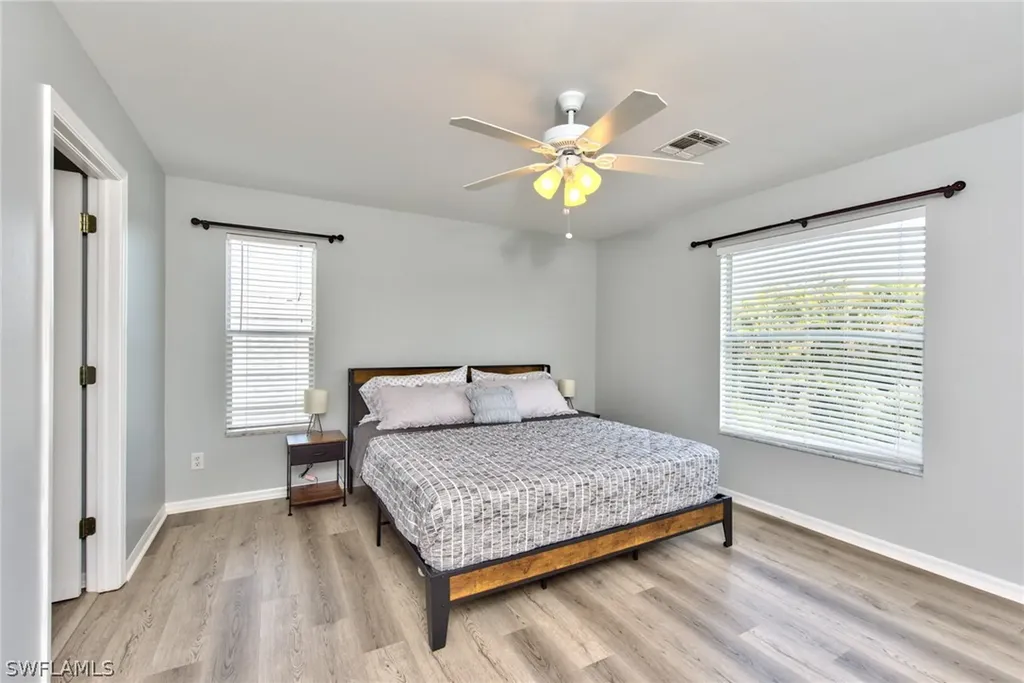 11533 Woodmount Lane Estero FL 33928
