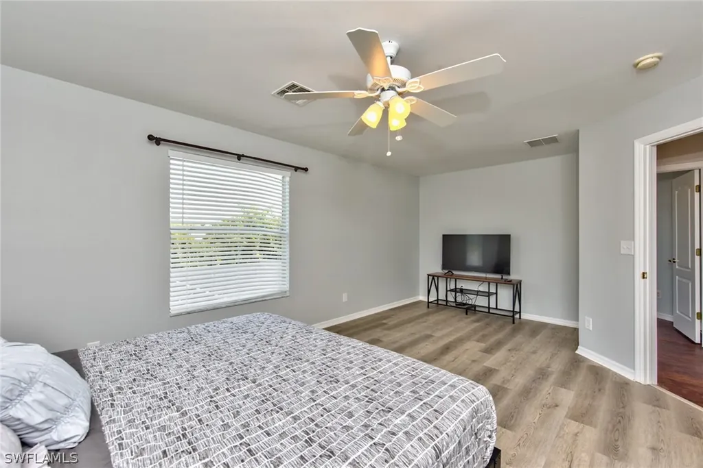 11533 Woodmount Lane Estero FL 33928