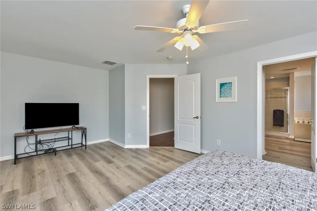 11533 Woodmount Lane Estero FL 33928