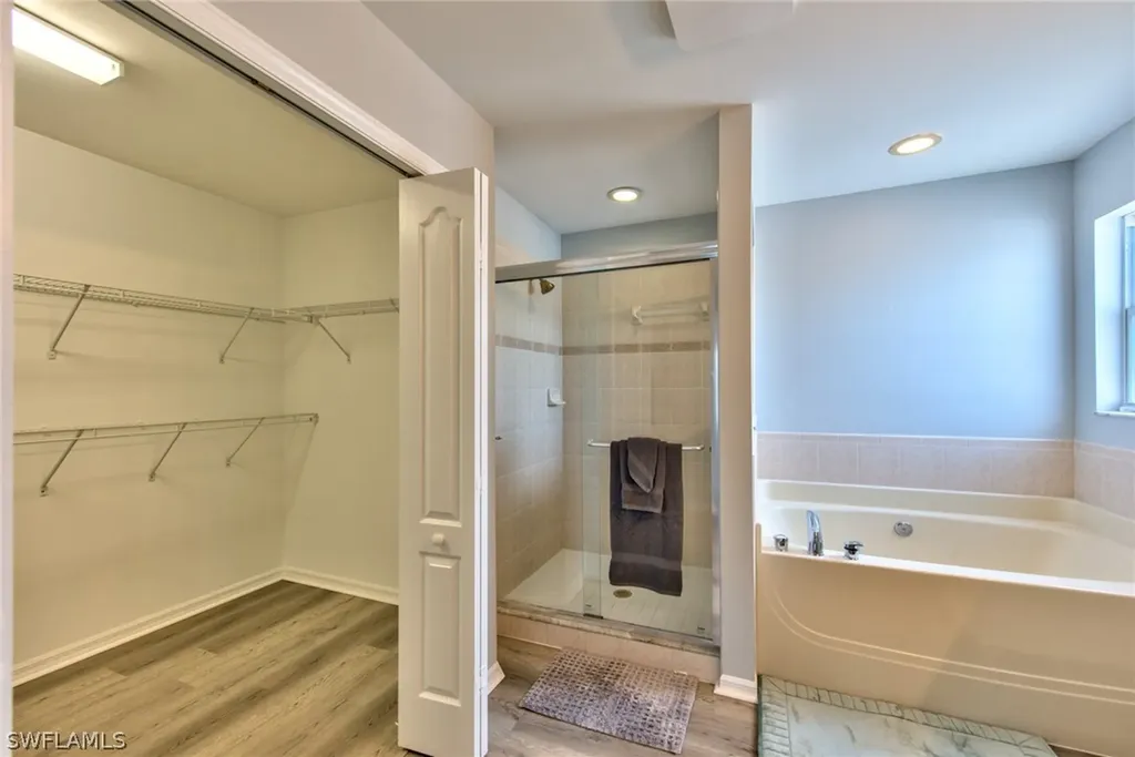 11533 Woodmount Lane Estero FL 33928