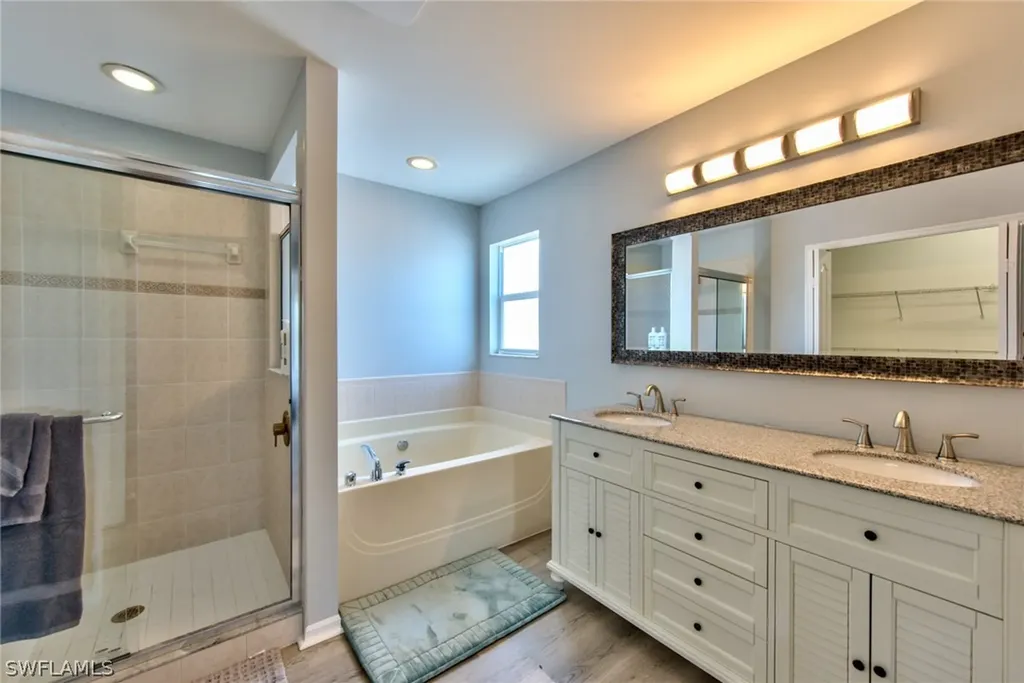 11533 Woodmount Lane Estero FL 33928