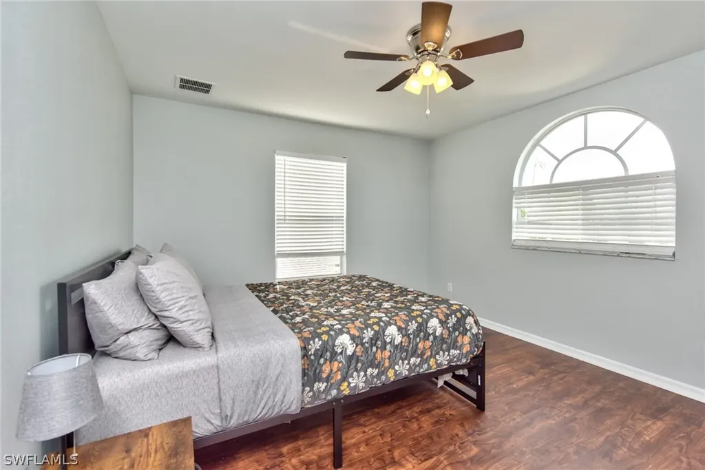 11533 Woodmount Lane Estero FL 33928