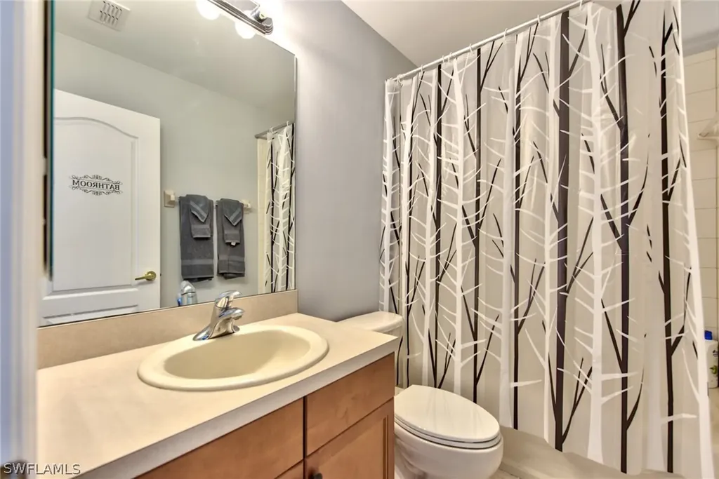 11533 Woodmount Lane Estero FL 33928