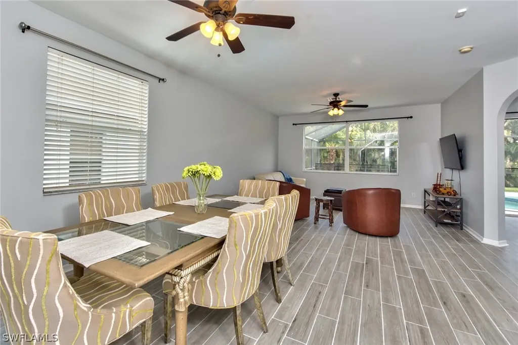 11533 Woodmount Lane Estero FL 33928