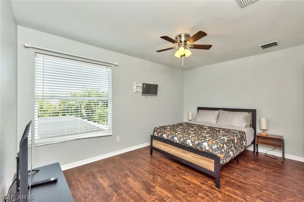 11533 Woodmount Lane Estero FL 33928
