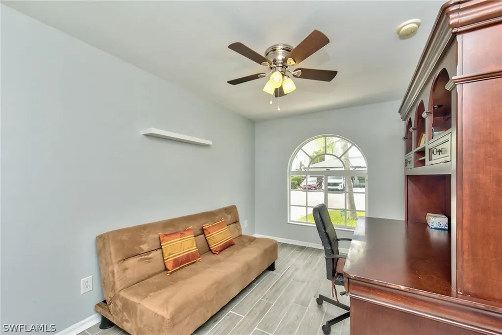 11533 Woodmount Lane Estero FL 33928