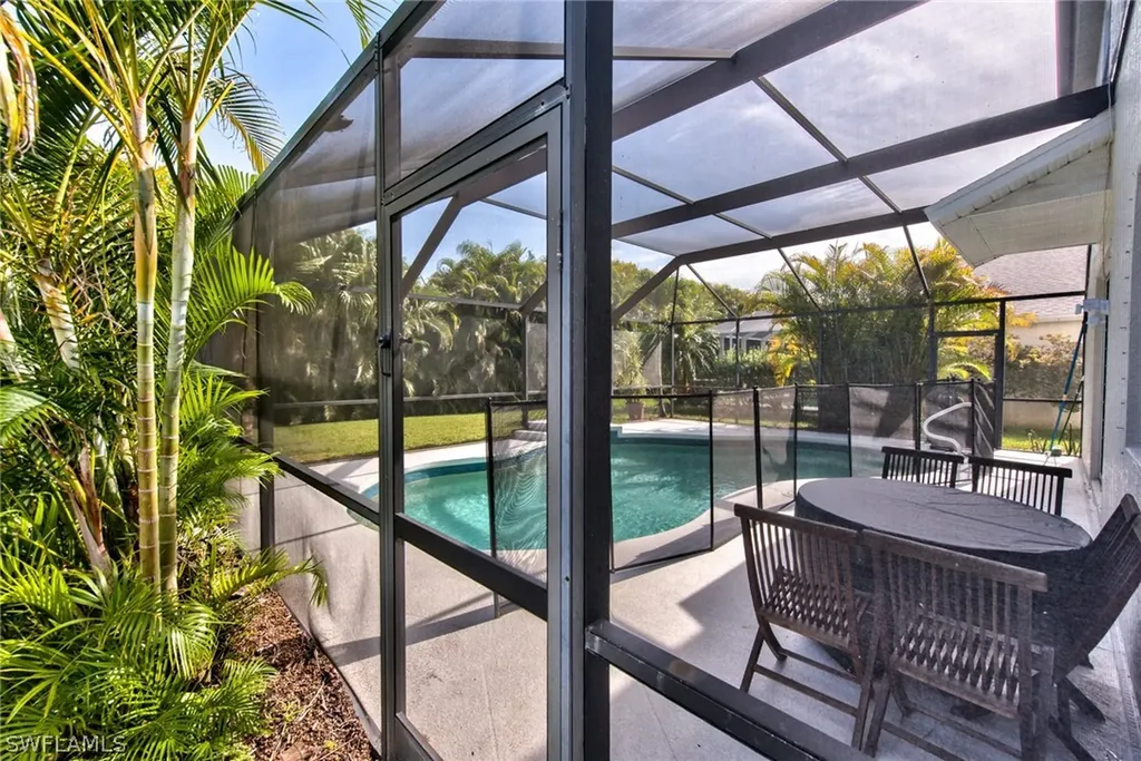 11533 Woodmount Lane Estero FL 33928