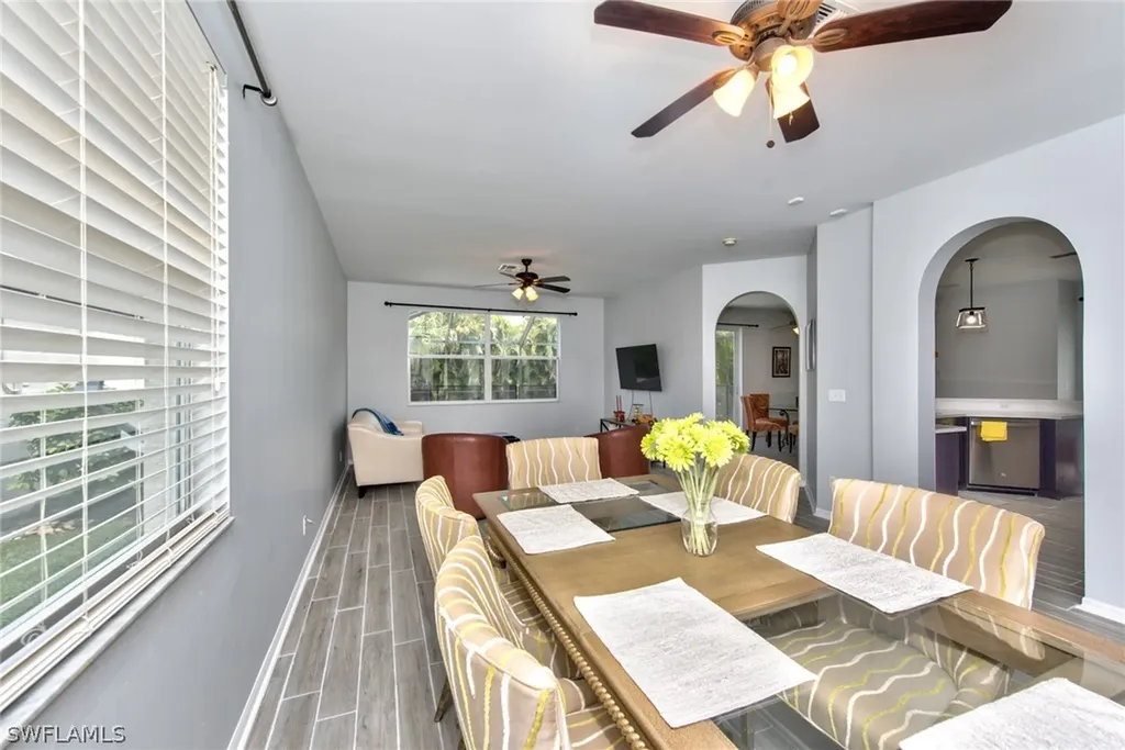 11533 Woodmount Lane Estero FL 33928