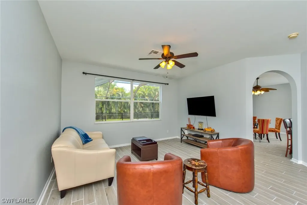 11533 Woodmount Lane Estero FL 33928