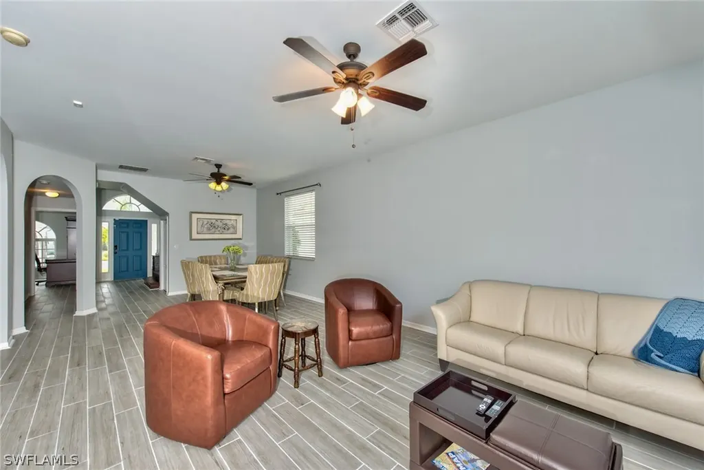 11533 Woodmount Lane Estero FL 33928