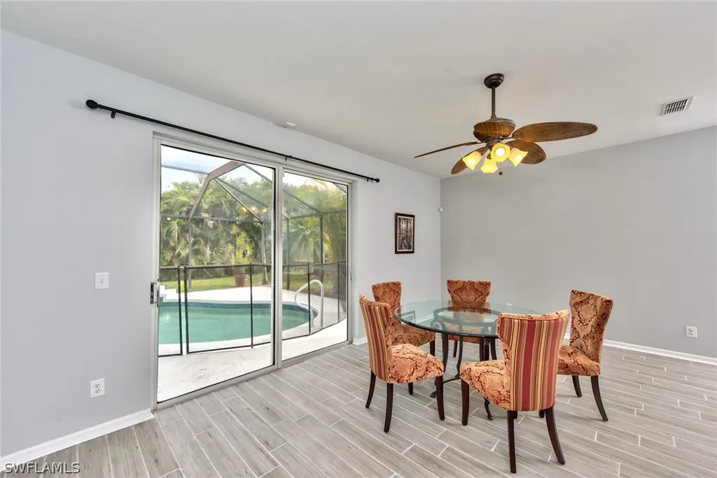 11533 Woodmount Lane Estero FL 33928