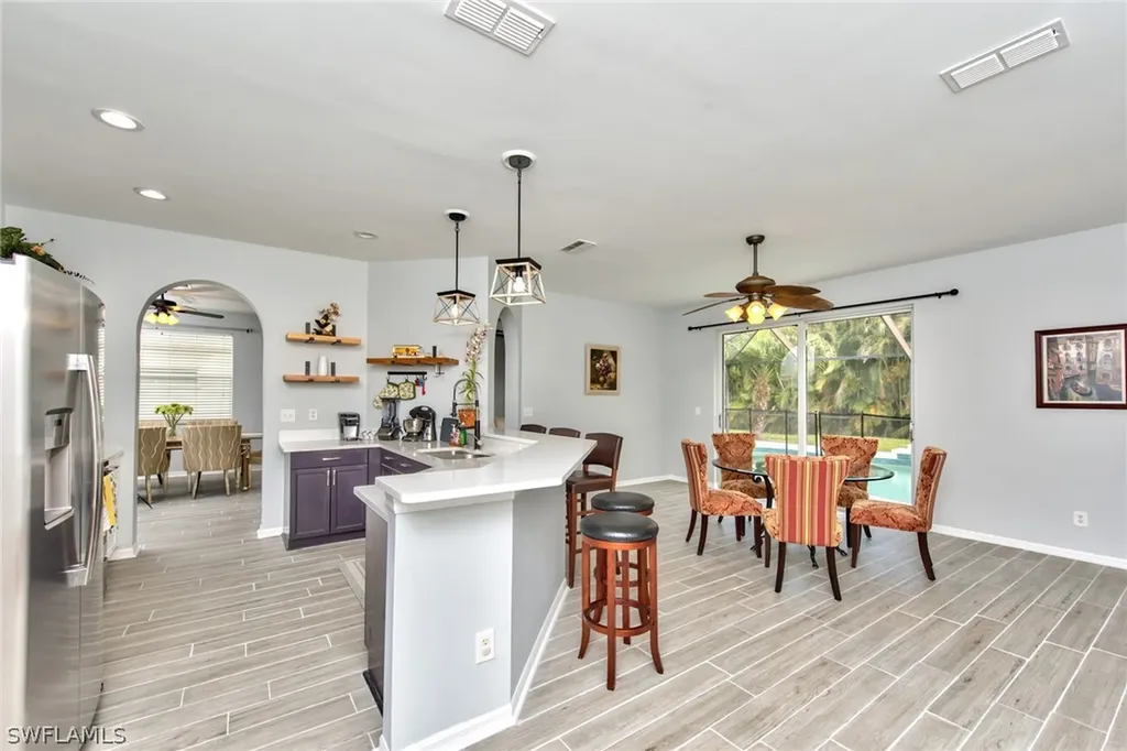 11533 Woodmount Lane Estero FL 33928