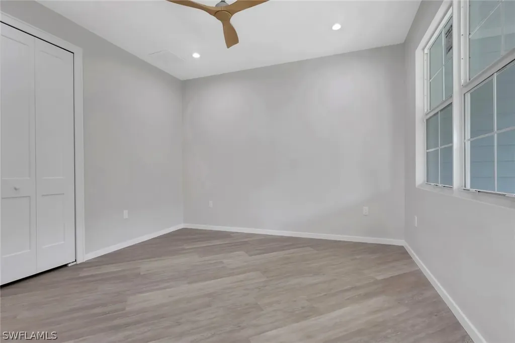 3500 Croton Road Naples FL 34104