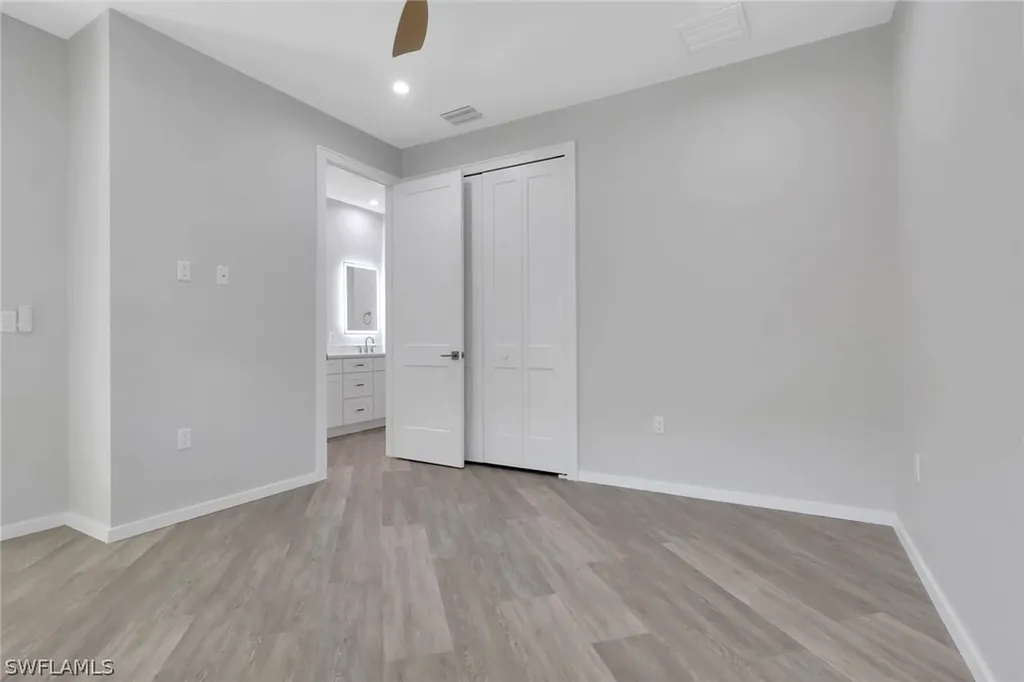 3500 Croton Road Naples FL 34104
