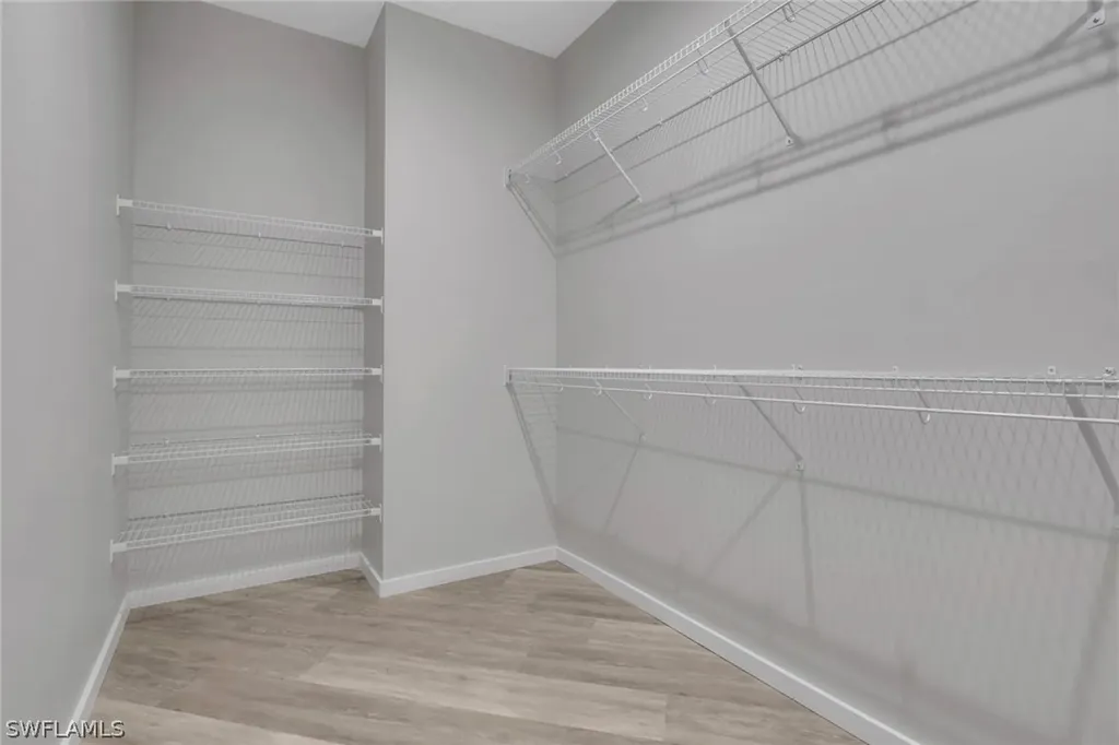 3500 Croton Road Naples FL 34104