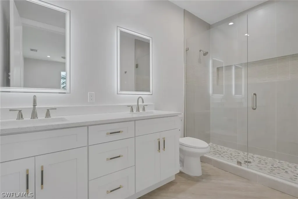 3500 Croton Road Naples FL 34104