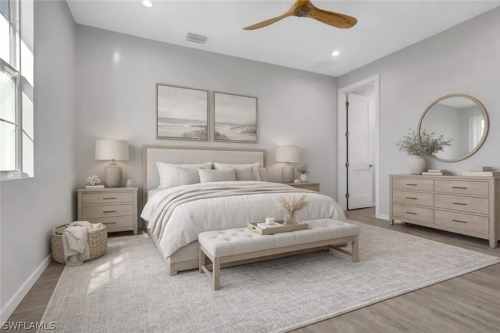 3500 Croton Road Naples FL 34104