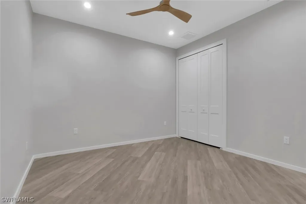 3500 Croton Road Naples FL 34104