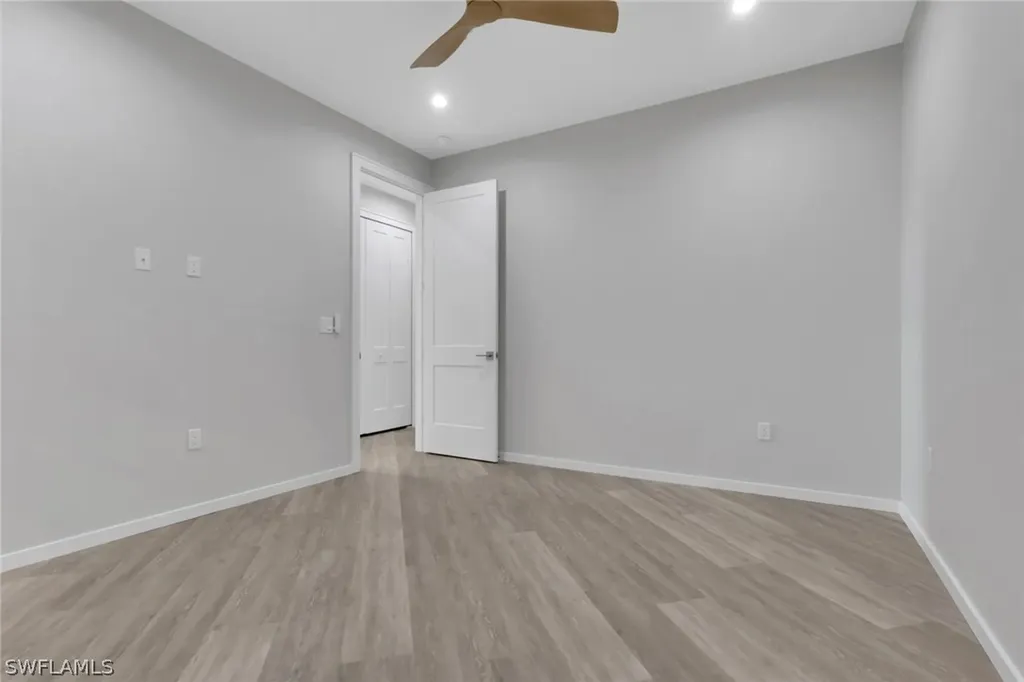 3500 Croton Road Naples FL 34104