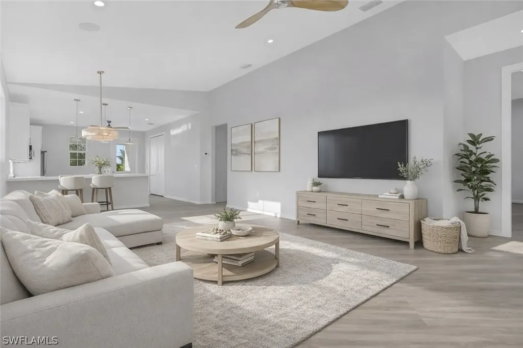 3500 Croton Road Naples FL 34104