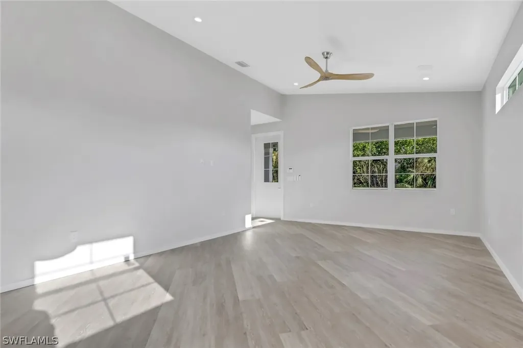 3500 Croton Road Naples FL 34104