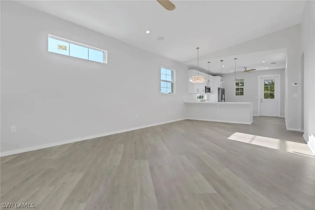 3500 Croton Road Naples FL 34104