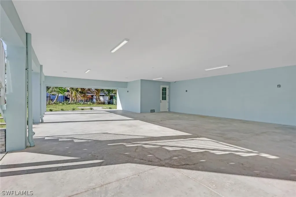 3500 Croton Road Naples FL 34104