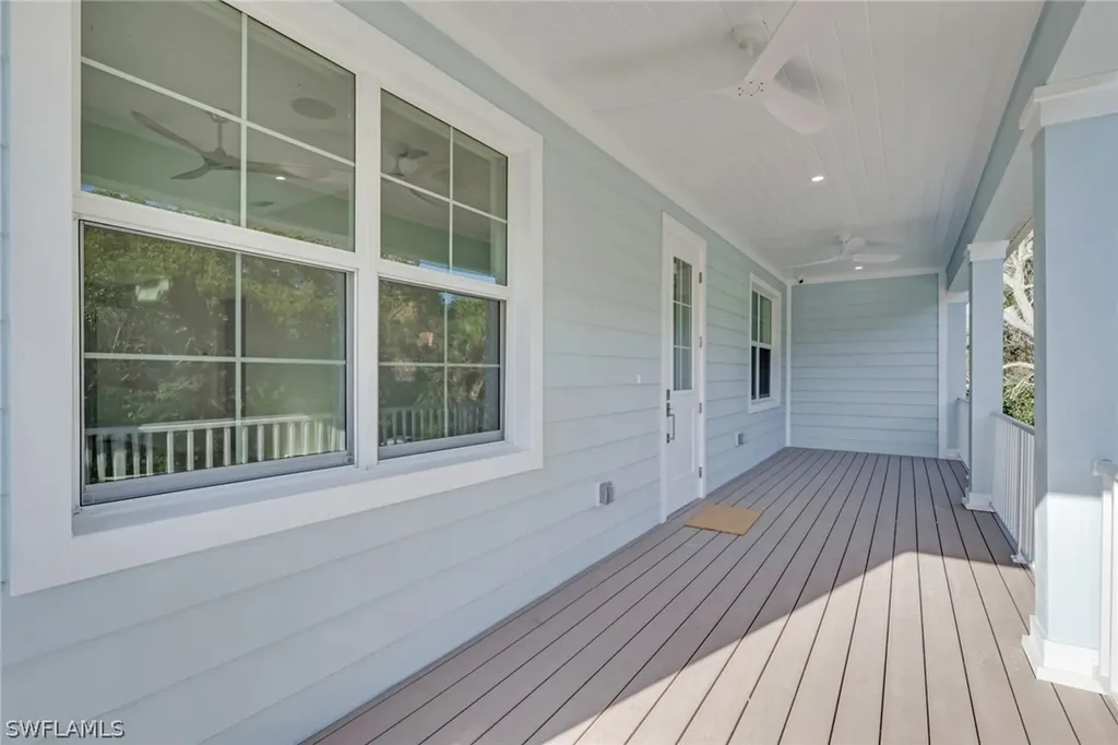3500 Croton Road Naples FL 34104