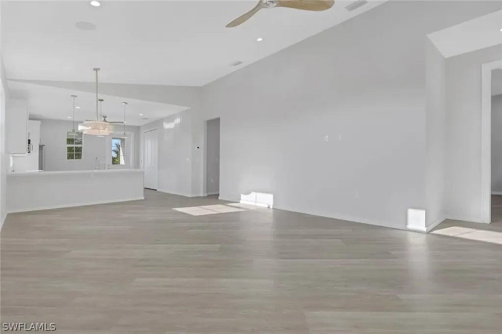 3500 Croton Road Naples FL 34104