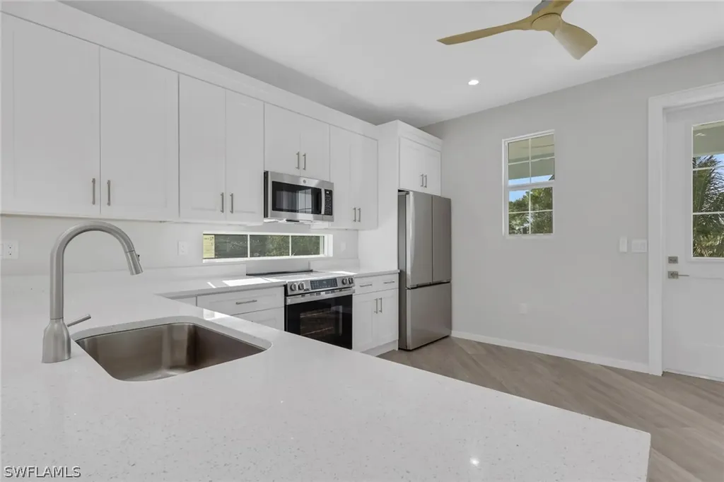 3500 Croton Road Naples FL 34104