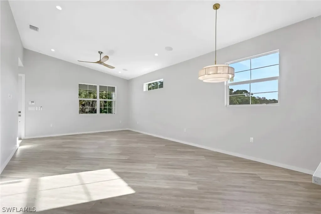 3500 Croton Road Naples FL 34104