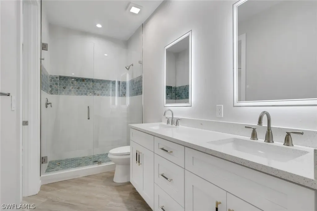3500 Croton Road Naples FL 34104