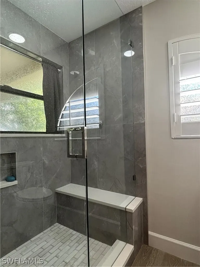 55 Emerald Woods Drive Naples FL 34108