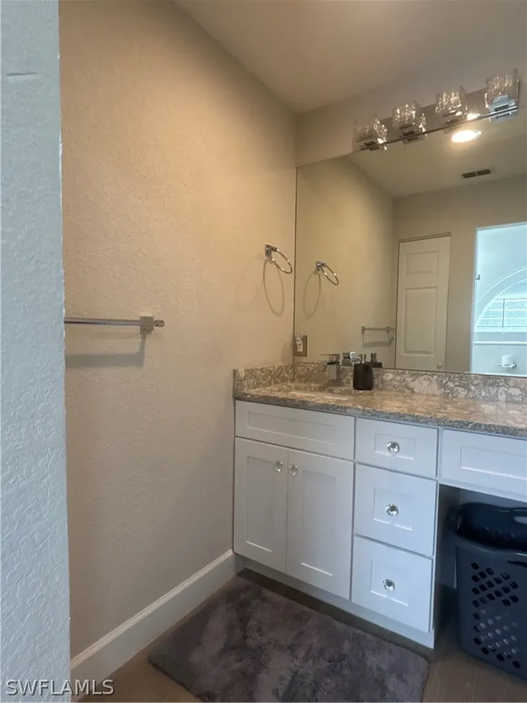 55 Emerald Woods Drive Naples FL 34108