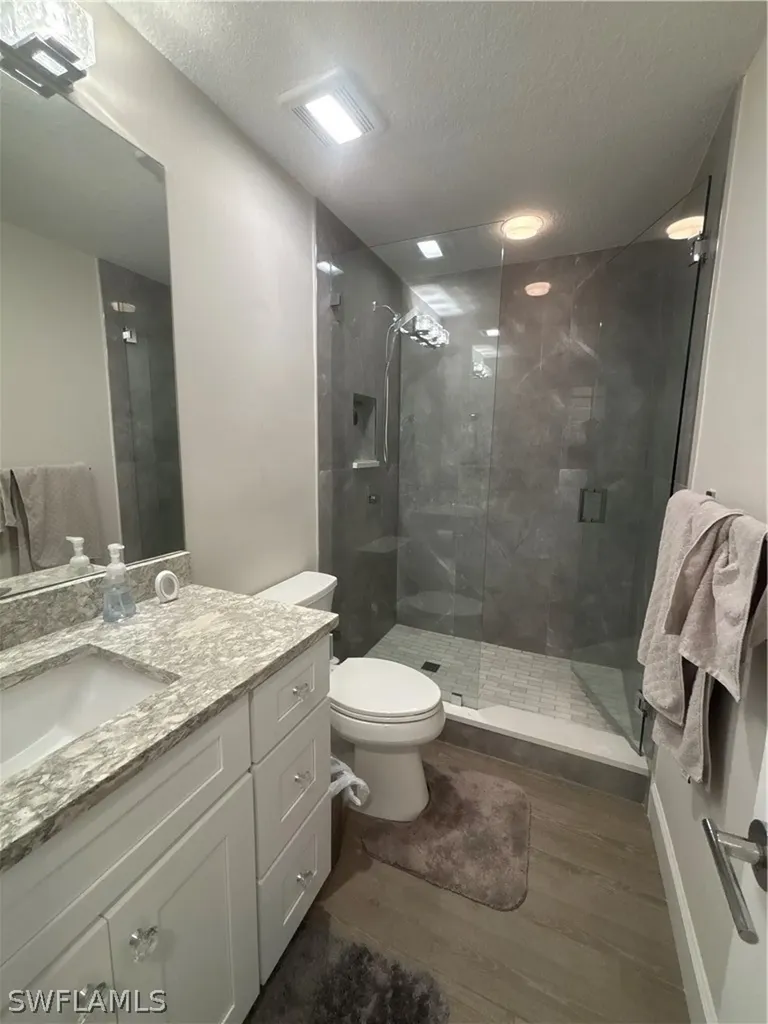 55 Emerald Woods Drive Naples FL 34108
