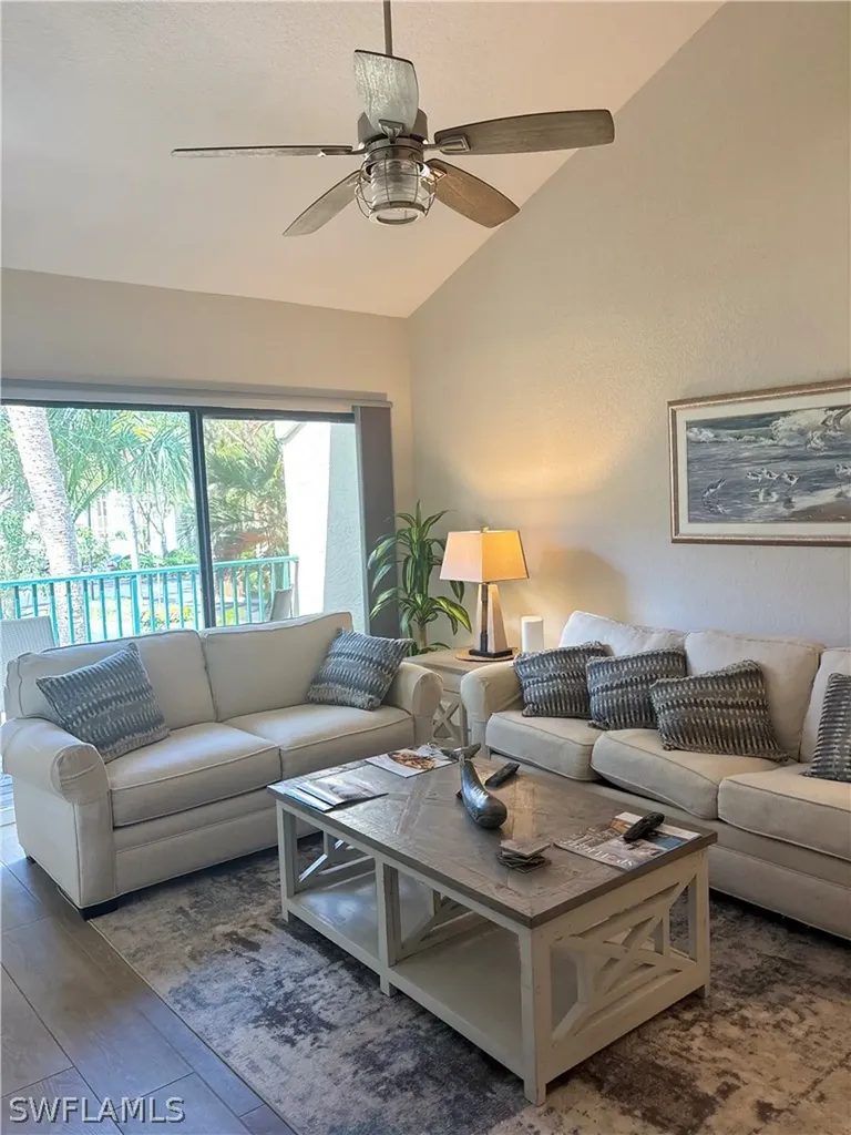 55 Emerald Woods Drive Naples FL 34108