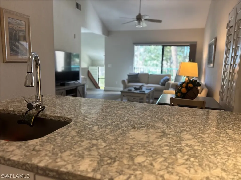 55 Emerald Woods Drive Naples FL 34108
