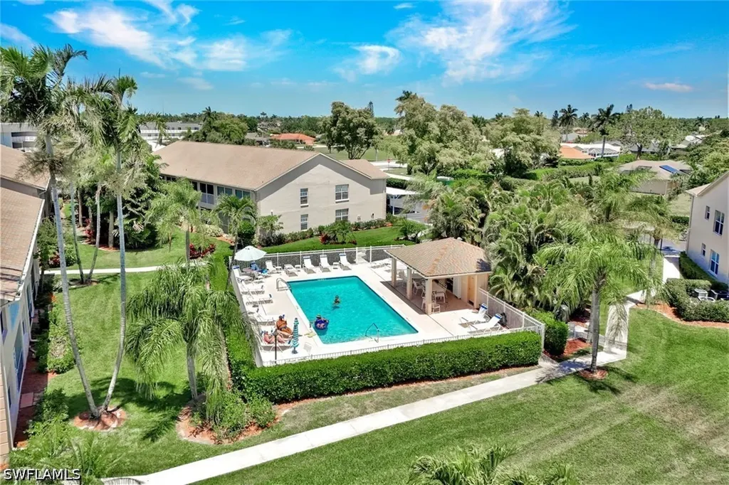 326 Bradstrom Circle Naples FL 34113