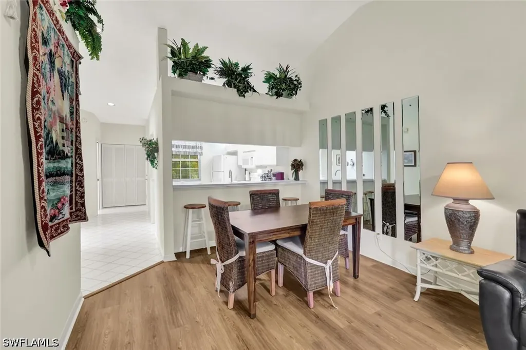 326 Bradstrom Circle Naples FL 34113