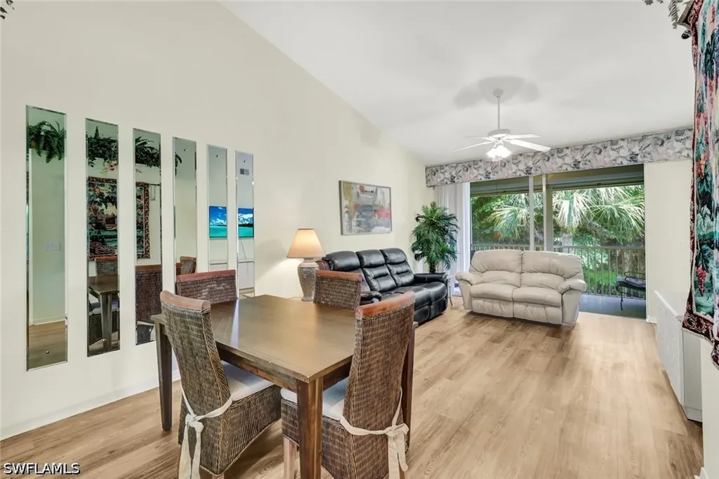 326 Bradstrom Circle Naples FL 34113